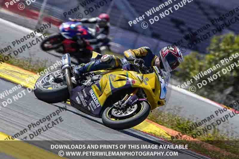 May 2024;motorbikes;no limits;peter wileman photography;portimao;portugal;trackday digital images